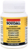 SOUDAL Odstraňovač silikonu 100 ml