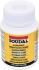SOUDAL Odstraňovač silikonu 100 ml