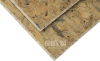 OSB deska 15x625x2500 mm - 4 PD (pero/drážka po celém obvodu desky)