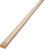 KVH hranoly NSi délka 5000 - 40x80x5000